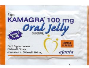 kamagra_oral_jelly-500x500
