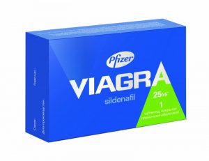 original_viagra_tabletki_25_mg_1_sht_www_piluli_ru_eapt100180
