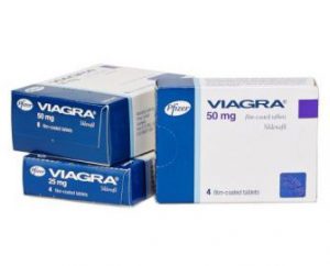 335x335xviagra-pills.jpg.xhtml,qln=img.pagespeed.ic.Zr4_hJQvBw