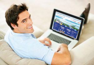 1151a6a6-6117-4544-8e03-de606714017b