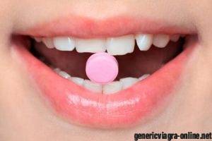 Depositphotos_2649309_m-2015