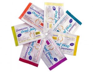 Kamagra-Oral-Jelly-100mg