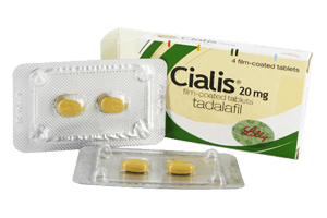 brand_cialis