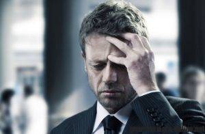 ccc3b5b5c272ba917c319d76a4b6e4cb