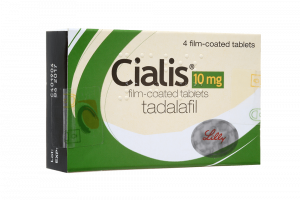 cialis-10mg-2