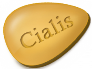 cialis-big-500x500