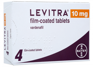 levitra-viagra-10mg