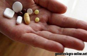 tabletki-dlya-povyisheniya-libido-750x406