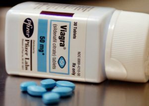 viagra-tmagArticle